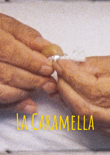 La Caramella