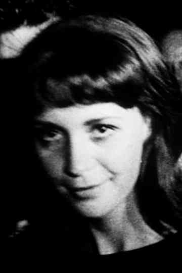 News from the 1966 Venice Film Festival poster