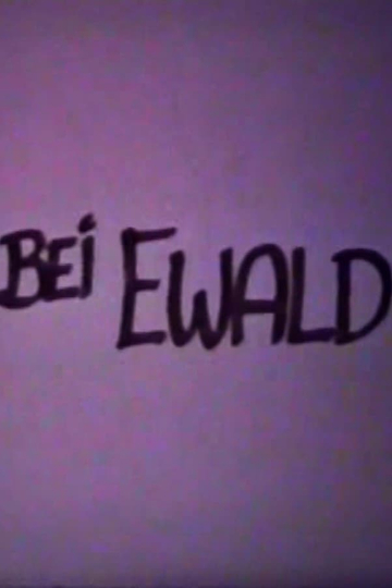 Bei Ewald