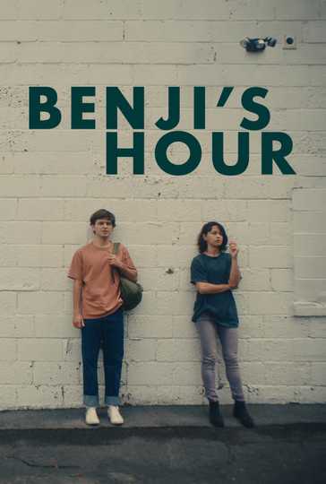 Benji's Hour