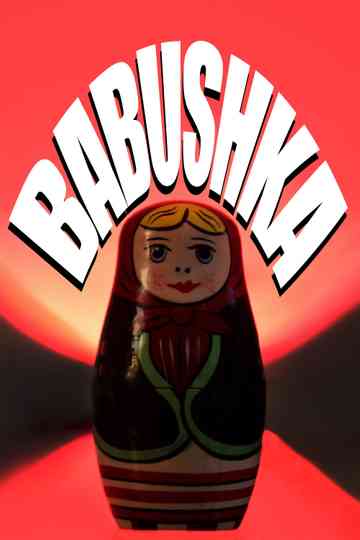 Babushka