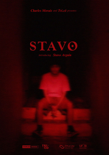 Stavo Poster