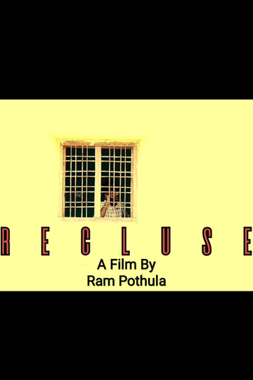 Recluse