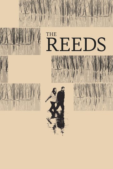 The Reeds Poster