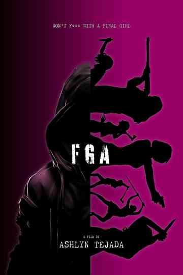FGA