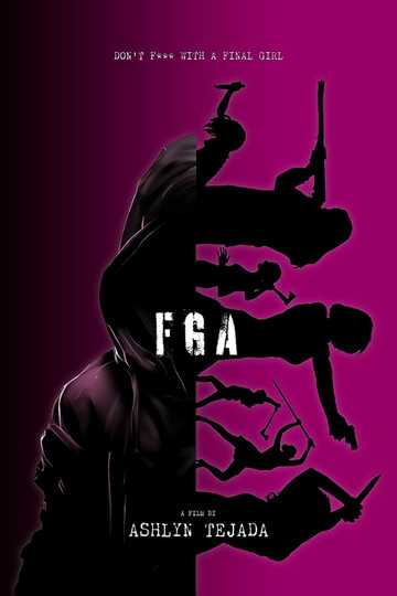 FGA Poster