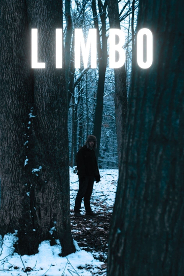 Limbo Poster