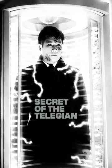 The Secret of the Telegian