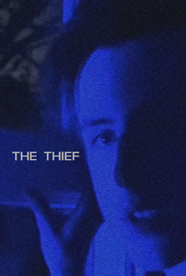 The Thief