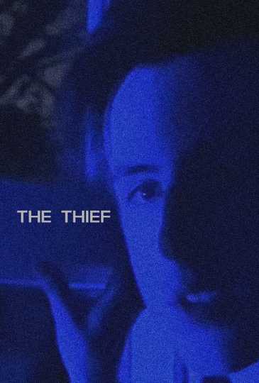 The Thief