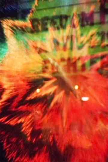 Richard's Atari Poster