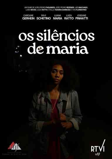 Marias's Silence