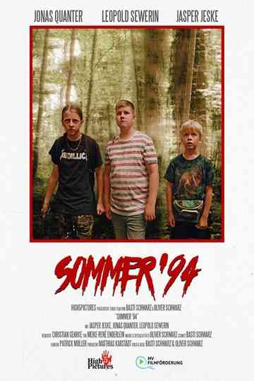 Summer'94