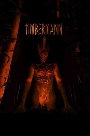 Timbermann