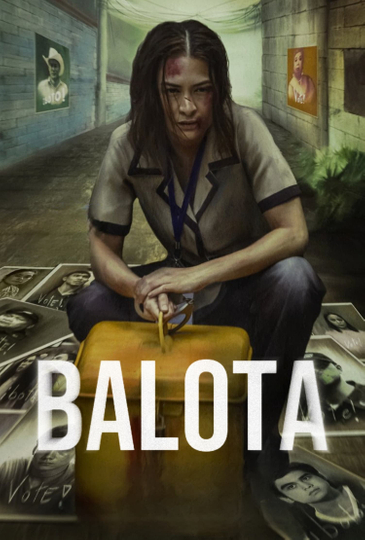 Balota