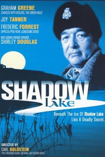 Shadow Lake