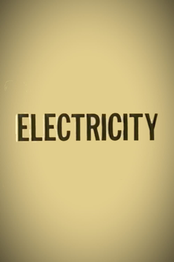 Electricity