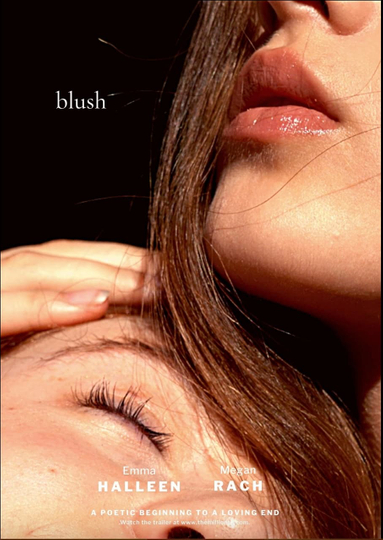 Blush