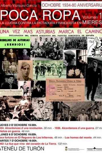 Neños en guerra