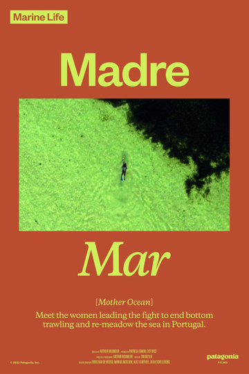 Madre Mar