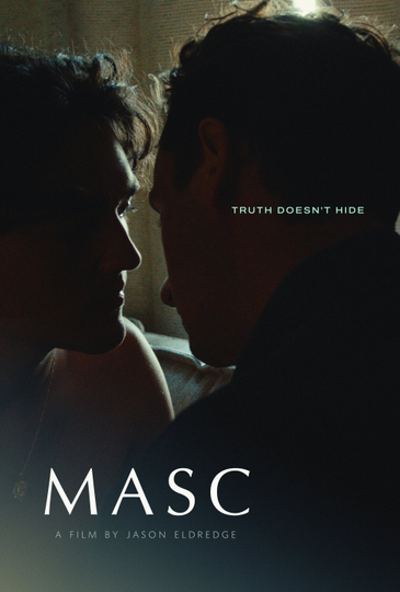 MASC Poster