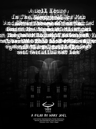 A Doll House in the Memory of the Men and Their Dreams of Ash Buried Under the Sight of Midnight for the Sweet Rods of the Sweet Rods of the Warren Farm Cover the True Lord of the Cage and the Lullabies