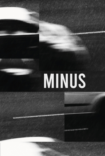 Minus