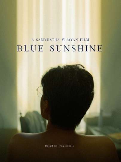 blue sunshine movie review