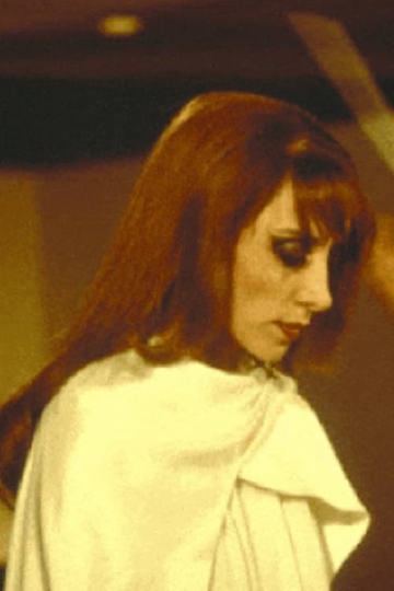 Fayrouz live at the United Nations General Assembly, USA 1981