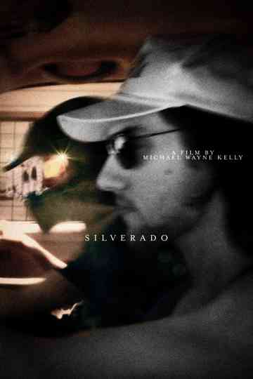Silverado