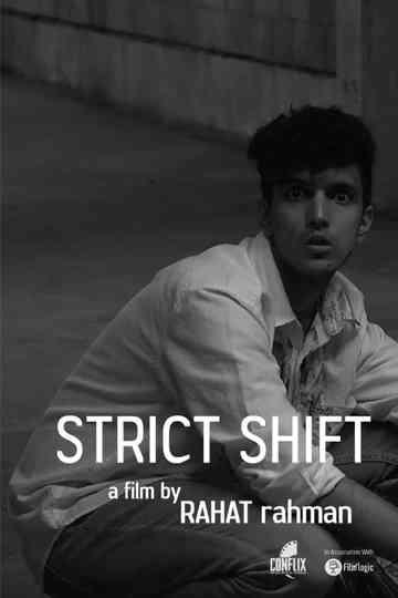 Strict Shift
