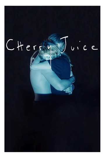 Cherry Juice