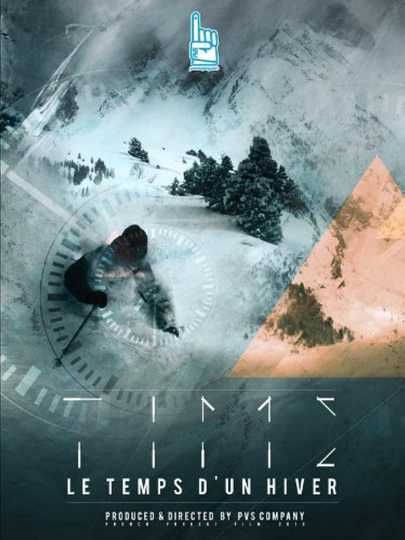 Time: Le temps d'un hiver