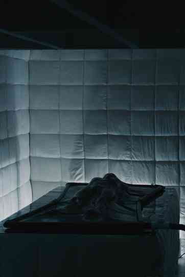 The Very Thought of You