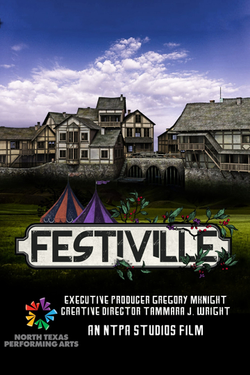 Festiville