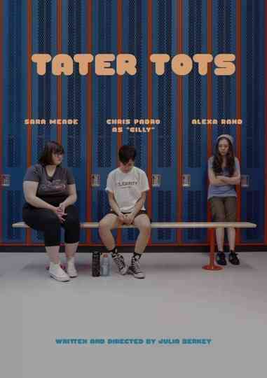 Tater Tots