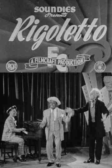 Rigoletto