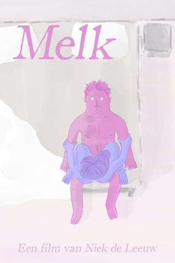 Melk