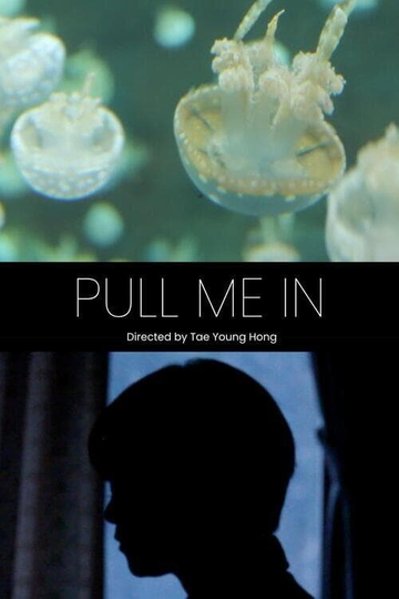 Pull Me In Poster