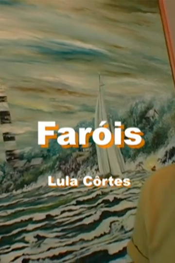 Faróis