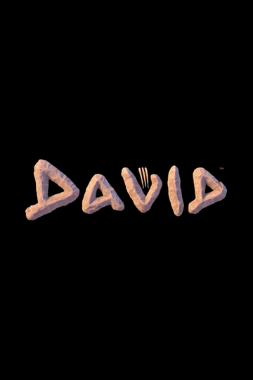 David Poster