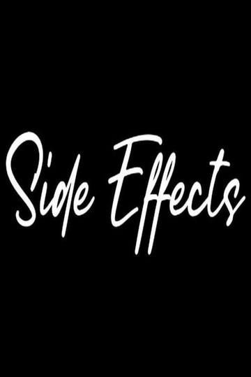 Side Effects