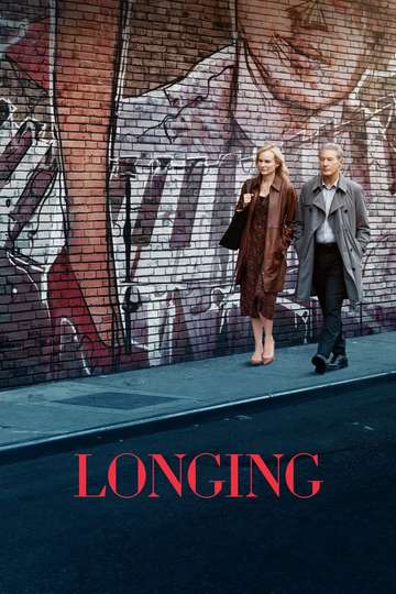 Longing (2024) Stream and Watch Online | Moviefone