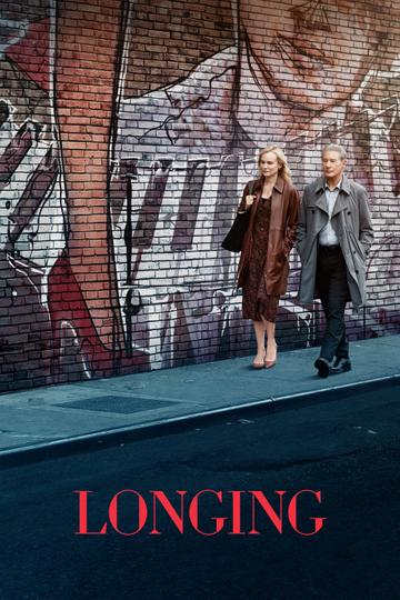 Longing Poster