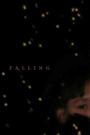 Falling