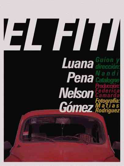 The Fiti
