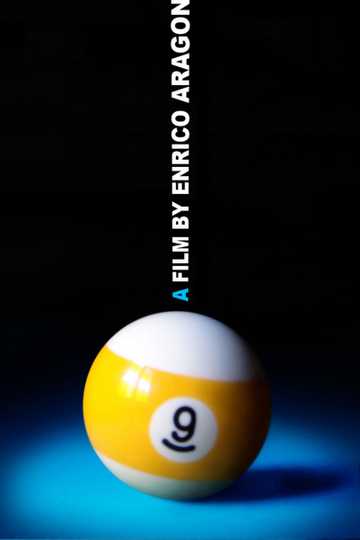 Nineball Poster