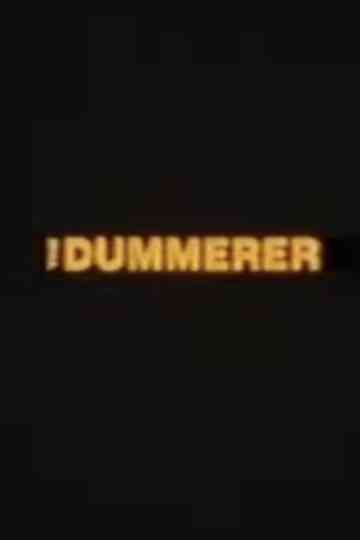 The Dummerer