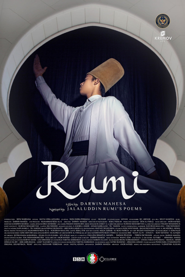 Rumi