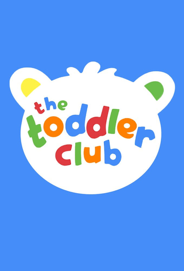 The Toddler Club